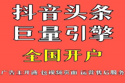 SEM广告投放策略：成功案例解析